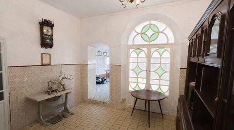 Foto 4 de Casa o chalet en venta en Calle Francisco Jimenez, Beas, Huelva