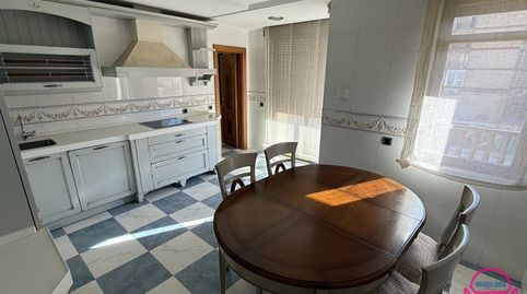 Dúplex amueblado en alquiler, immagine 5