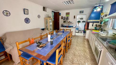 Foto 2 de Casa o xalet en venda a Polígono Poligono 13, 75, Pueblo, Benicarló