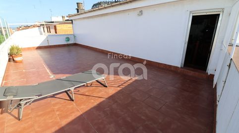 Foto 2 de Dúplex en venta en Capitán Mendizabal - La Sardinera, Santurtzi