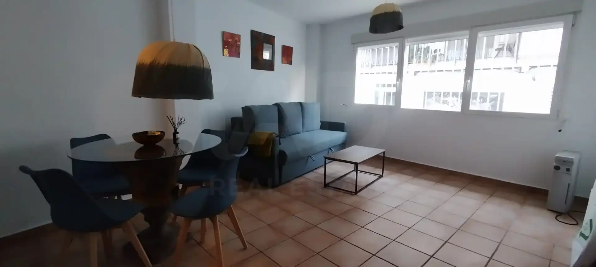 Appartement à vendre à Altea ciudad, imagen 3