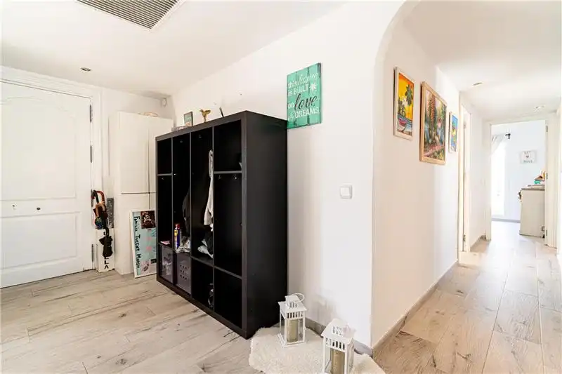 Casa o chalet en venta en Es Pil·larí
