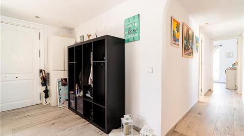 Photo 4 of House or chalet for sale in Es Pil·larí, Illes Balears