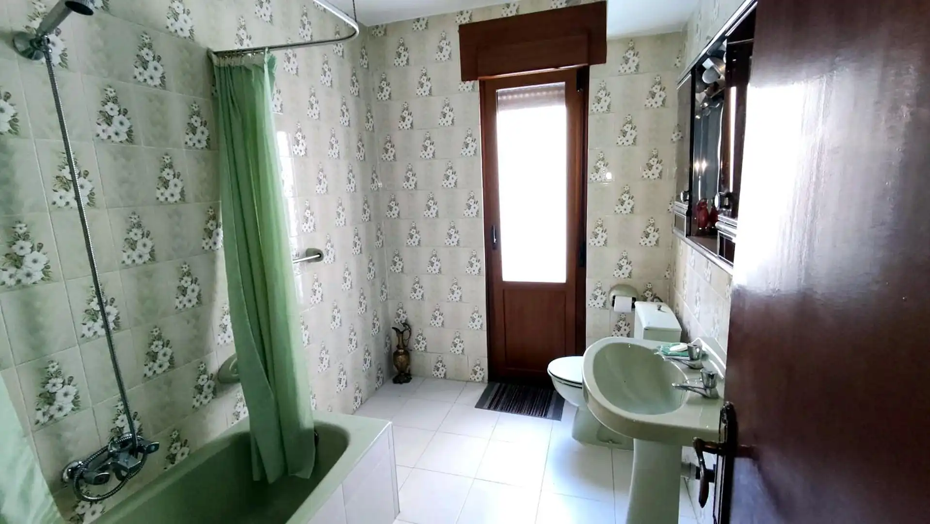 Wohnung zum Verkauf in Calle HERMANOS MIRANDA, imagen 29