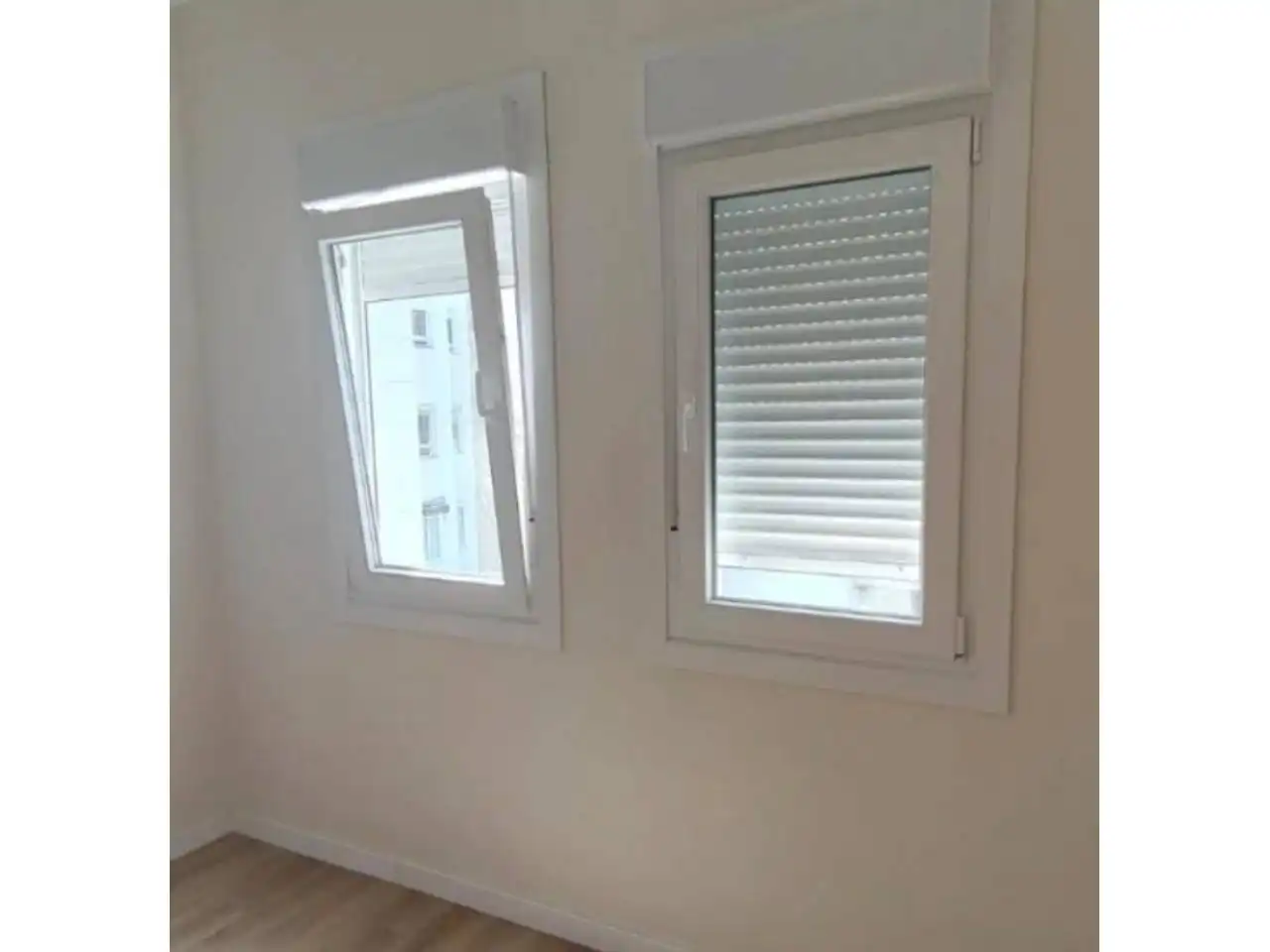 Wohnung zum Verkauf in Posío, imagen 5