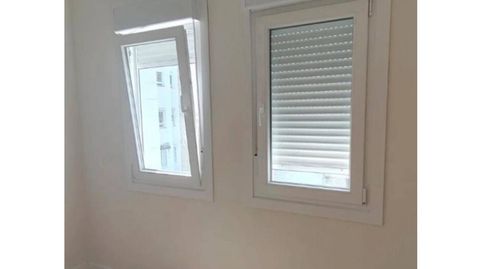 Foto 5 de Piso en venta en Posío, Ourense Capital