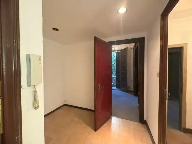 Piso en venta en Barcelona