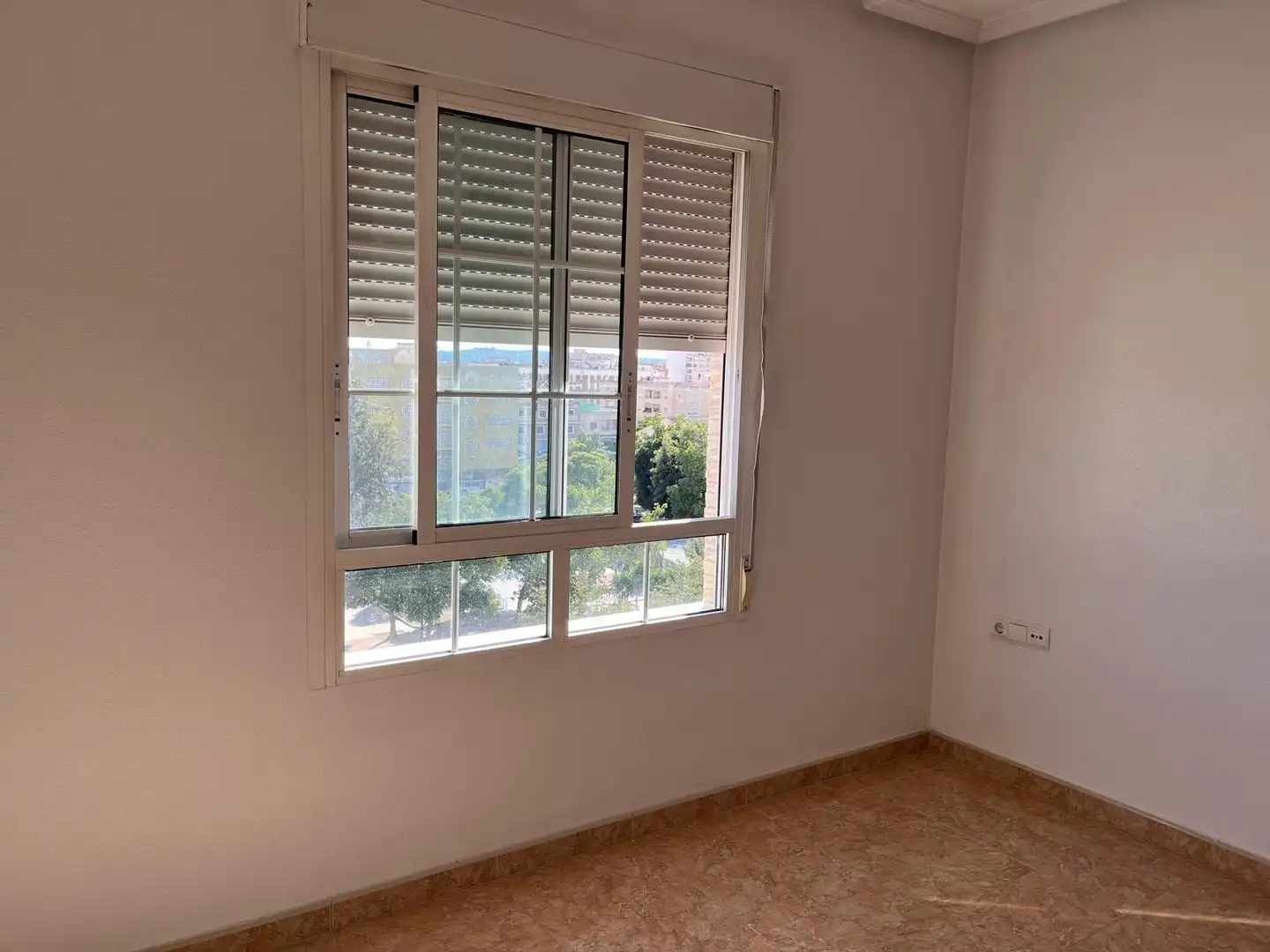 Apartament en venda a N/A, -1, Almoradí