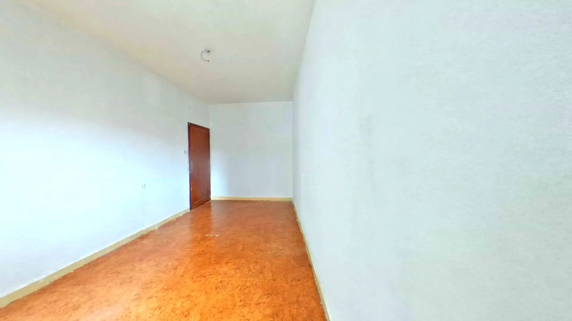 Wohnungen zum Verkauf in Plasencia mit Balkon