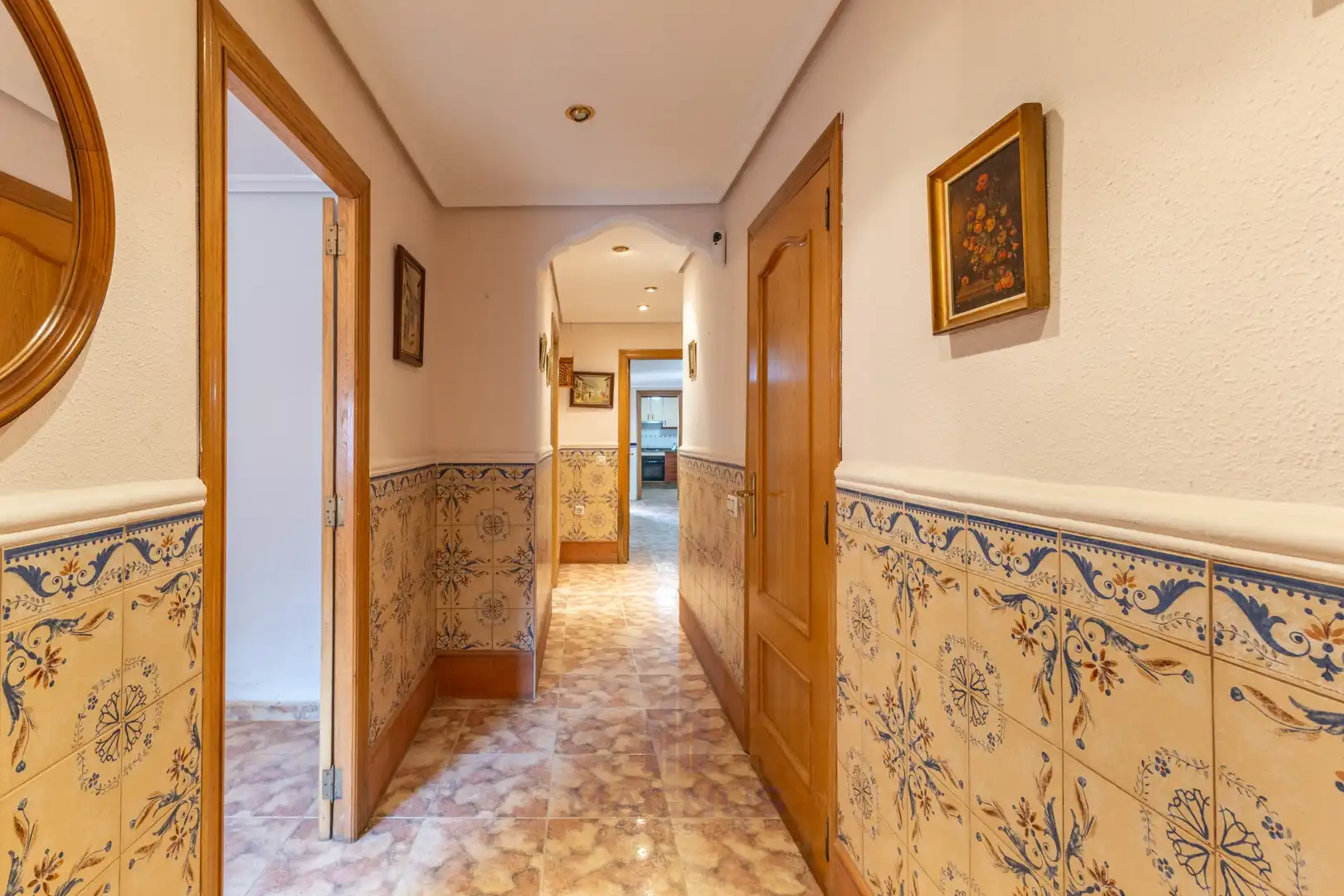 Maison à vendre à CALLE MONTESA, imagen 46
