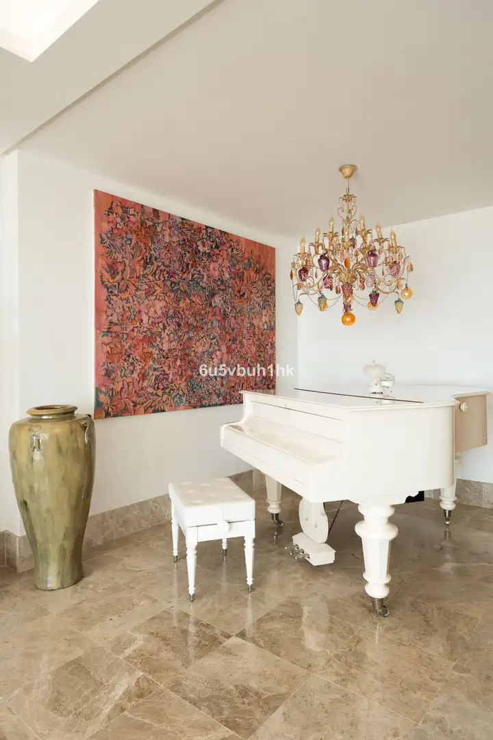 Reihenhaus zum Verkauf in Río Real - Los Monteros, imagen 7