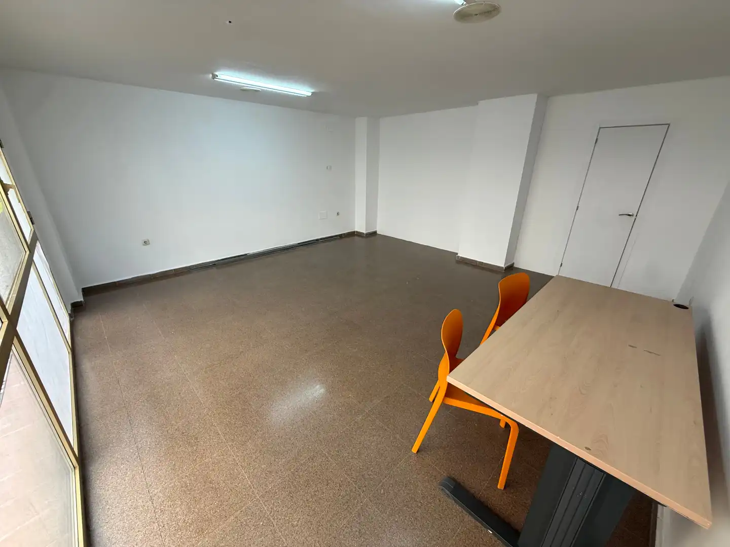 Local comercial en alquiler en Carrer de Sant Joan, imagen 10