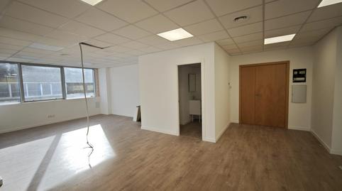 Foto 5 de Oficina de alquiler en Ivars D'urgell, Magraners, Lleida