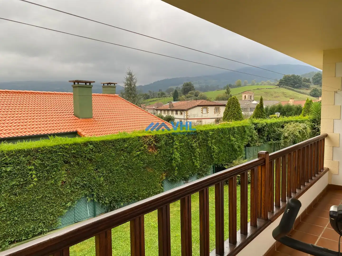 Chalet con piscina en alquiler en Magdalena, imagen 33