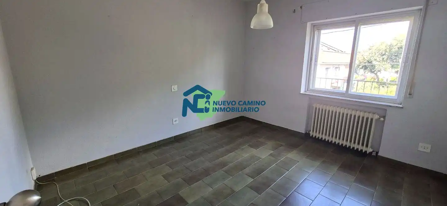 Casa o chalet en venta en Federico Del Cerro, 23, Los Ángeles - Jarandilla
