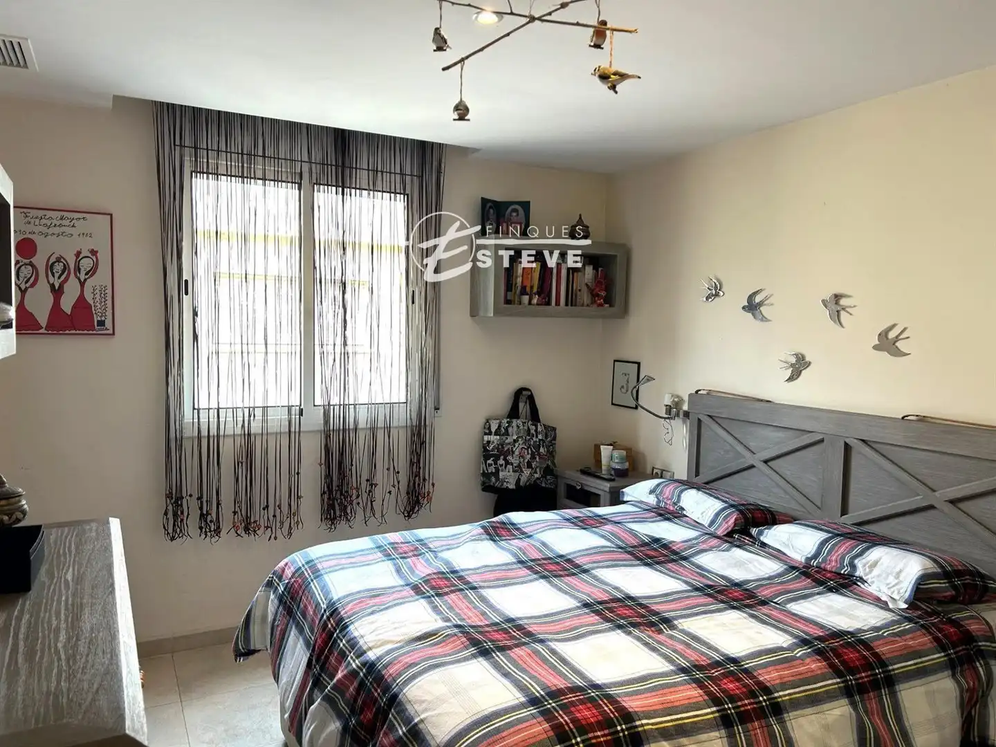 Ático con ascensor en venta en Carrer de Josep Pla, imagen 35