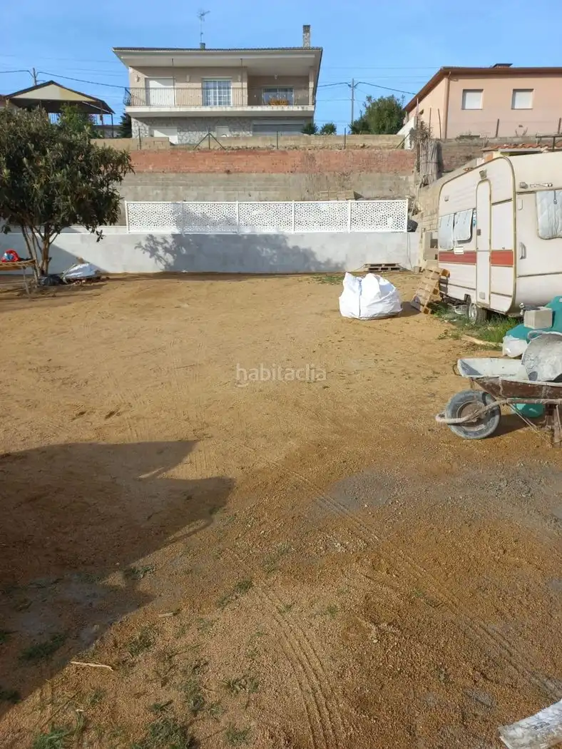Piso en venta en Carrer Montseny 2, imagen 9