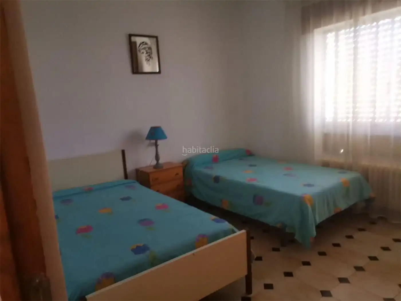 Haus zum Verkauf in Calle Eruelas 30, imagen 10