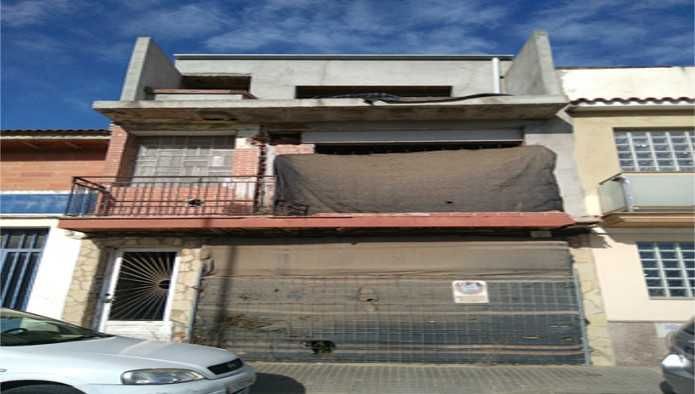 Building for sale in Cm del Pla , Malgrat de Mar