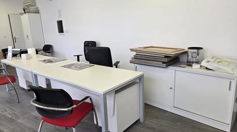 Foto 2 de Oficina en venda a Centro - Muelle Pesquero, Torrevieja