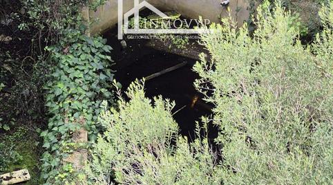 Foto 5 de Àtic en venda a Maria de la Salut, Illes Balears