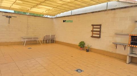 Photo 5 of Apartment to rent in Maria Auxiliadora - Barriada de Llera, Badajoz Capital