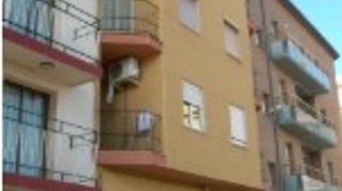 Photo 2 of Flat for sale in Àngel Guimerà, Población de Arroyo, Palencia