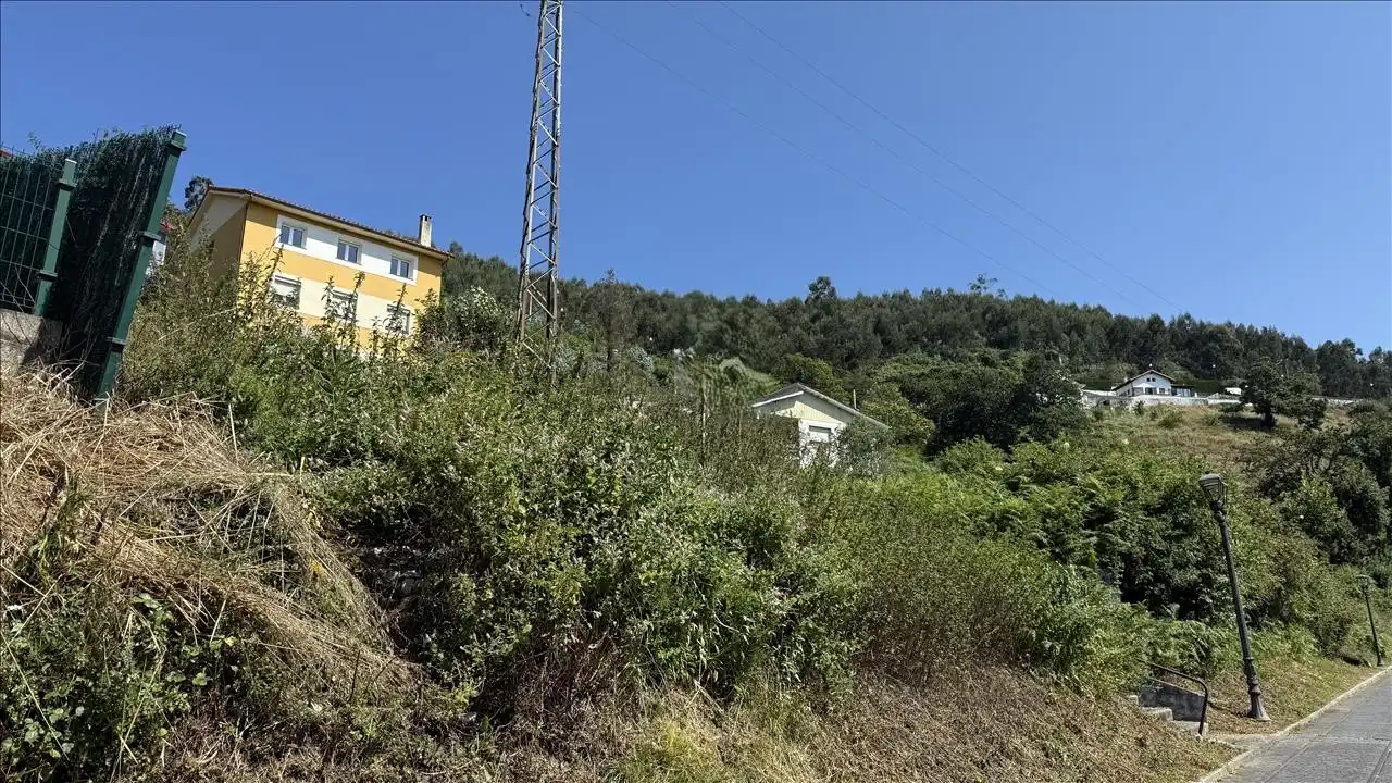 Terreni e lotti in vendita a PARAJE MONTE DEL REY Y EL BURCO -POLIGONO 11, PARC., imagen 5
