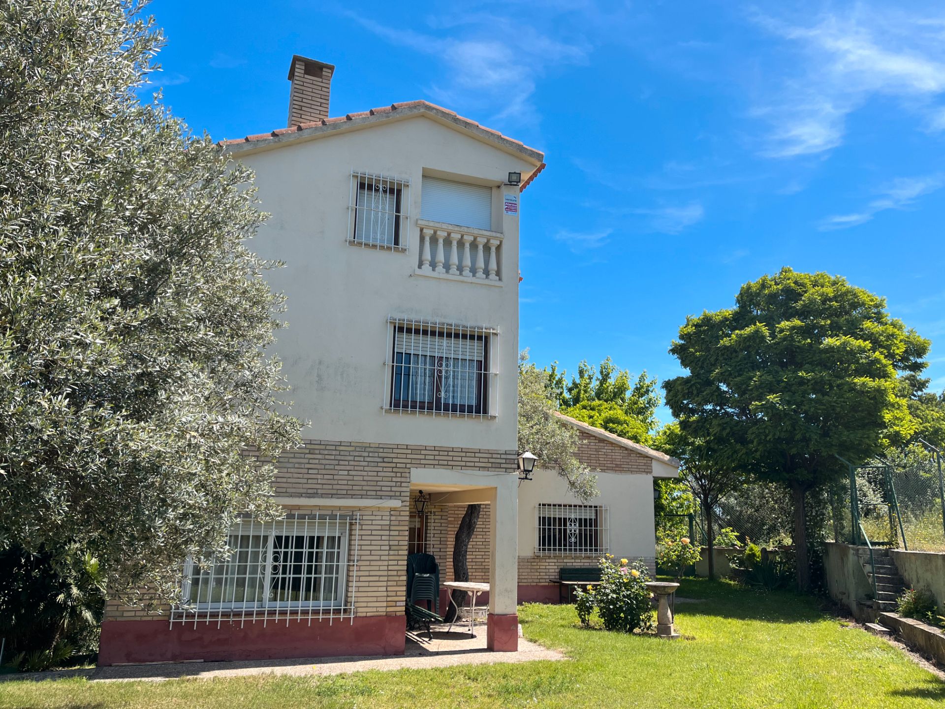 House or chalet for sale in Bulbuente