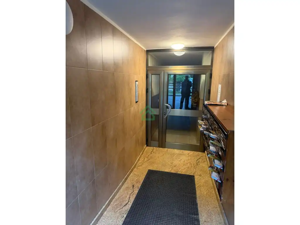 Wohnung zum Verkauf in Avinguda de la Bartra, imagen 10