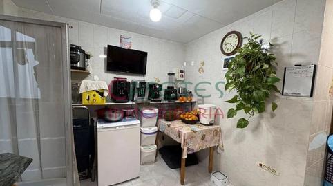 Photo 5 of Flat for sale in Calle Figuereta, El Castellar i l'Oliverar, Valencia
