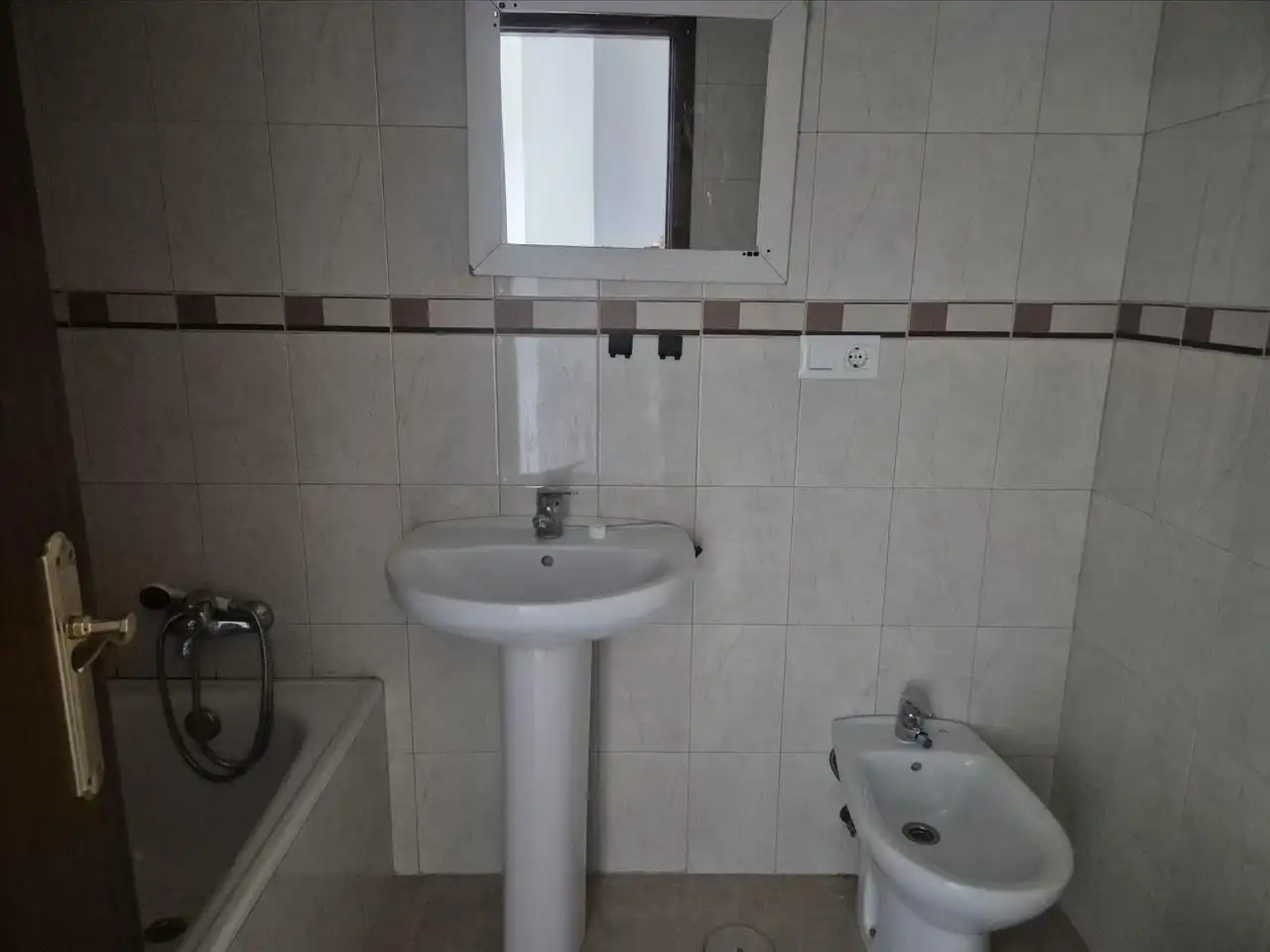 Pis en venda a Huerto Del Agua, Bornos