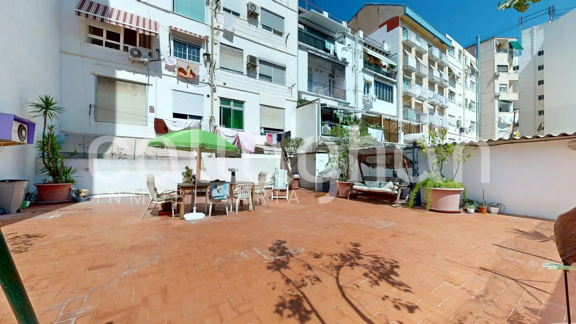 Appartement avec ascenseur à vendre à L'Eixample, imagen 63