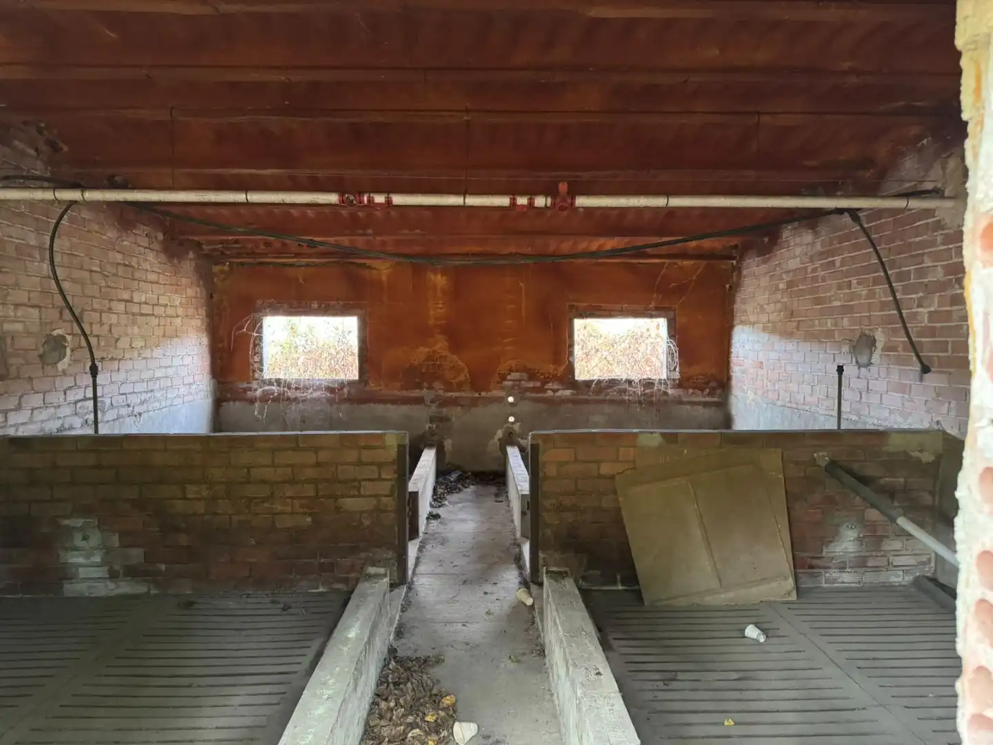 Industriegrundstück zum Verkauf in T-741 1, imagen 10