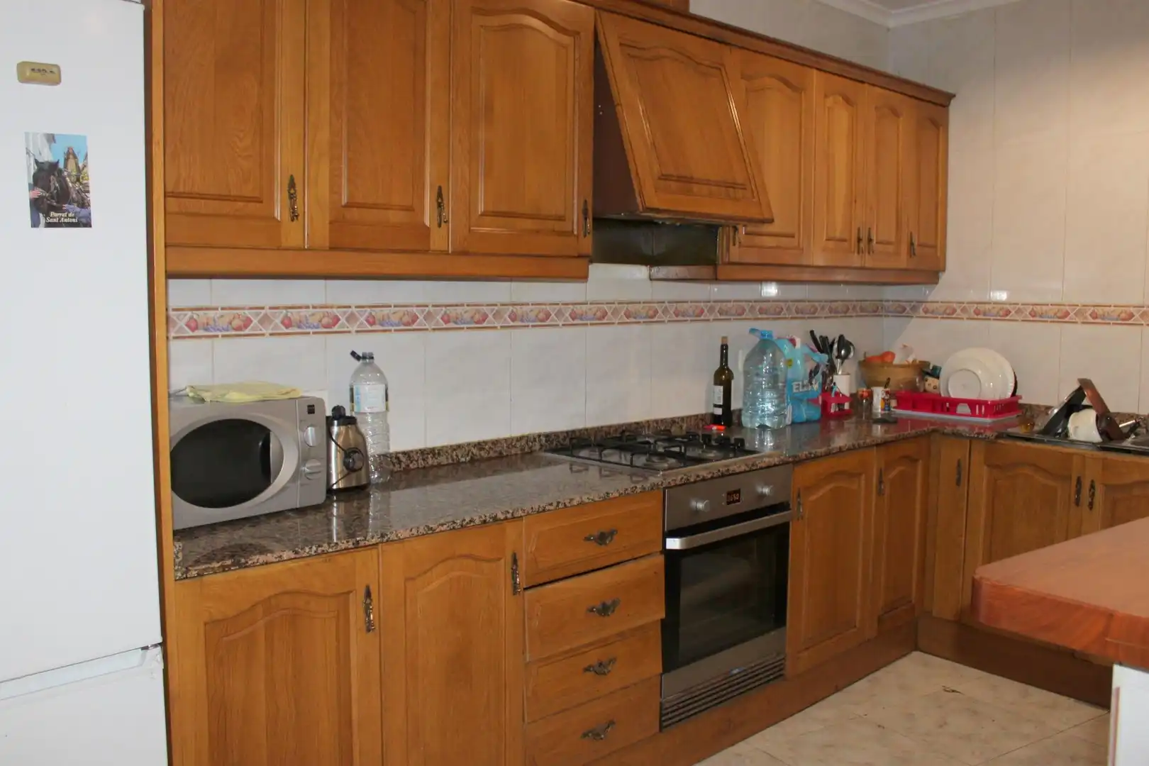 House for sale in Oliva pueblo, imagen 7