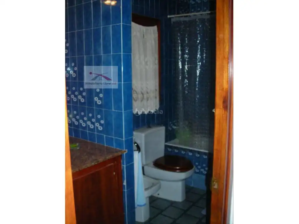 House with pool for sale in Canyelles, imagen 18