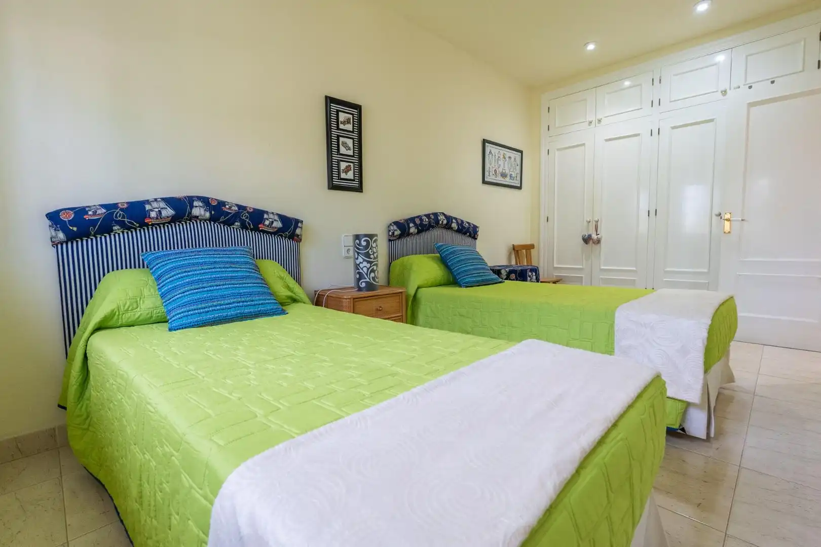 Villa con piscina in vendita a FUMADELL DEL, imagen 17