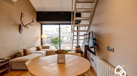 Foto 5 von Maisonette zum Verkauf in El Poble Sec, Igualada