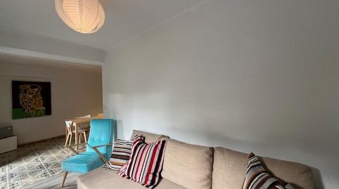 Photo 3 of Apartments for rent in Calle de la Inmaculada Concepción, Comillas, Madrid Capital