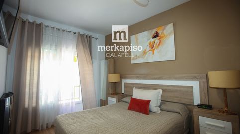 Photo 3 of Flat for sale in Bages, Calafell Poble, Calafell