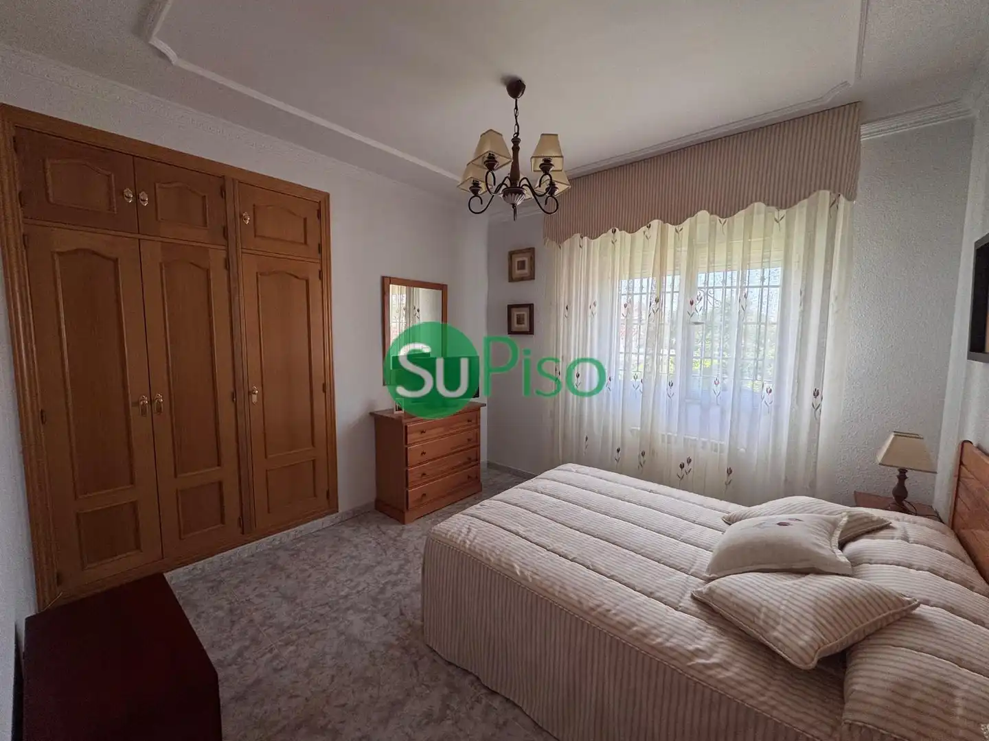 Detached house with pool for sale in Calle Del Clavel 2, imagen 32