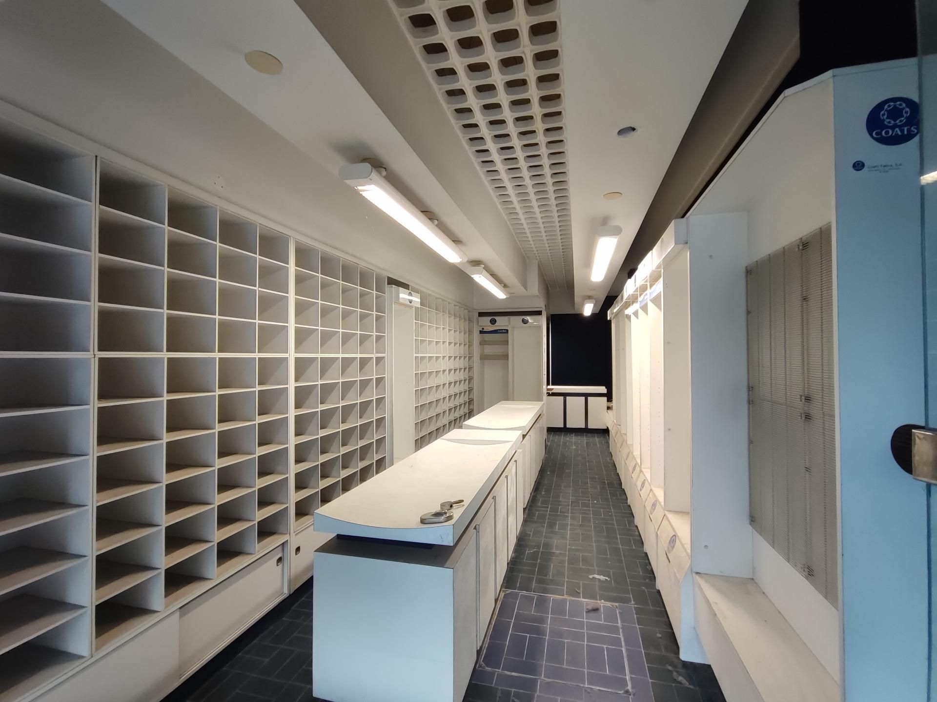 Local en venda en Bilbao 