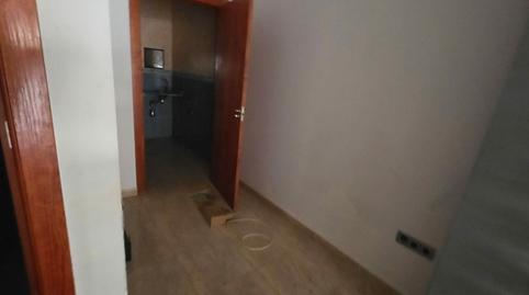 Photo 5 of Premises for sale in Calle Alicante, Fátima - El Panderón, Molina de Segura