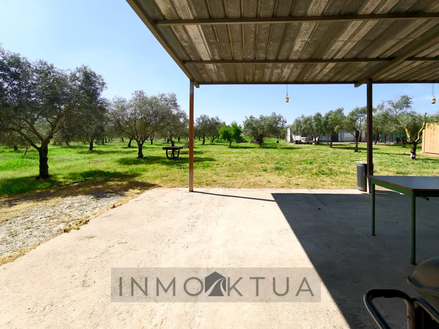 Casa rústica en venda a Lebrija, imagen 20