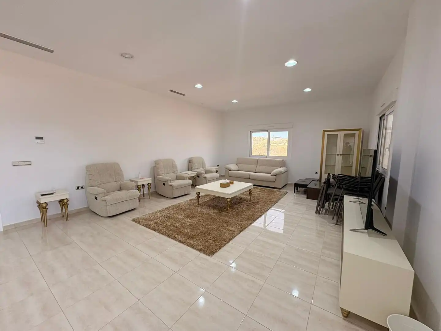 Detached house for sale in El Pinós / Pinoso, imagen 18