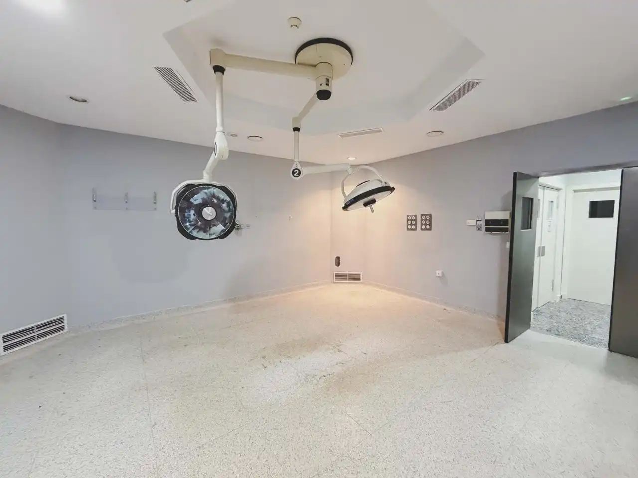 Local comercial en alquiler en Paseo Marítimo - San José - La Laguna, imagen 13