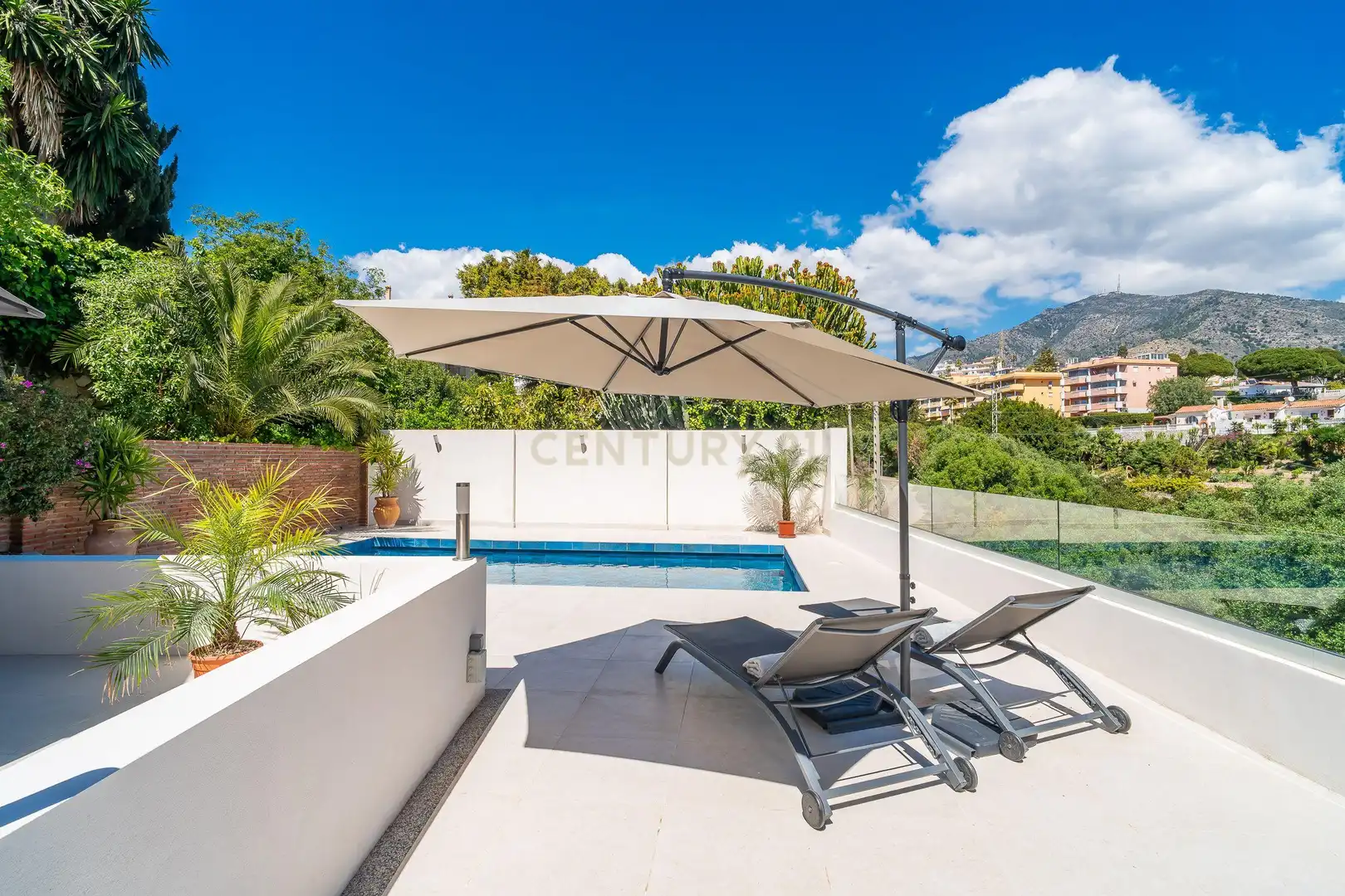 Casa o chalet en venta en CL CASTAÑO EL 7 FUENGIROLA (MÁLAGA), -1, Torreblanca del Sol