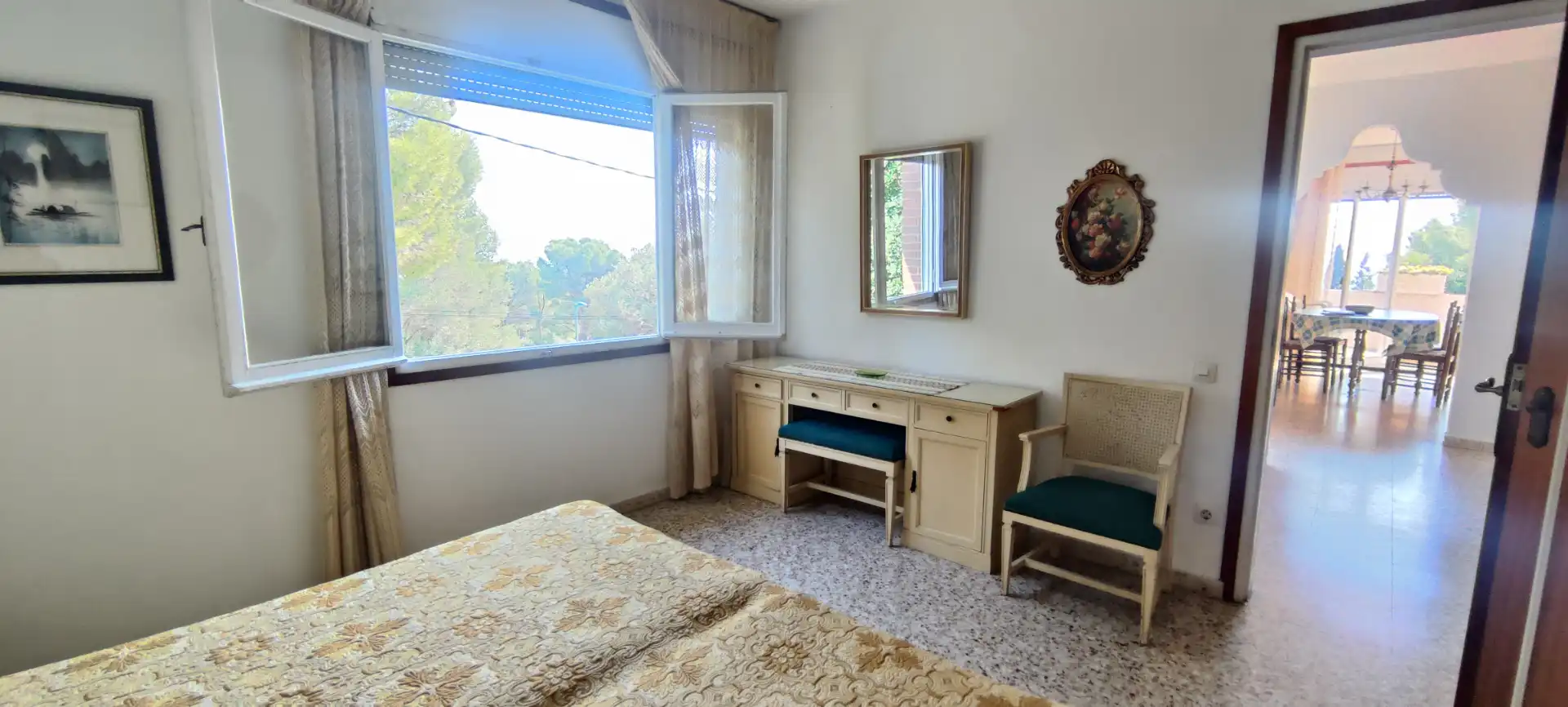 Casa o chalet en venta en Bellamar