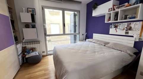 Foto 5 von Haus oder Chalet zum Verkauf in Passatge del Baró de Griñó, 3, Sants, Barcelona Capital