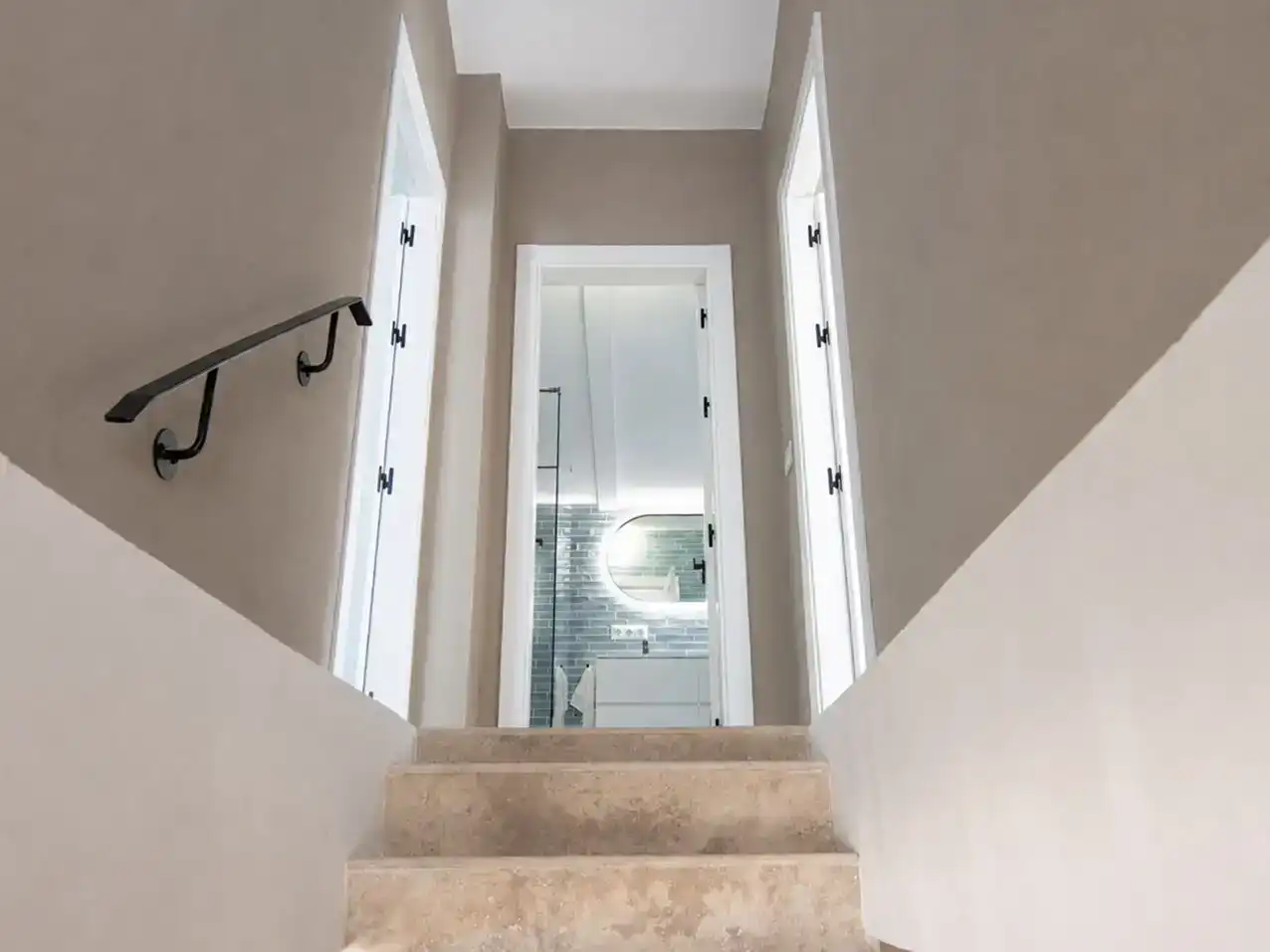Piso en venta en Aljaraque con Aire acondicionado, Jardín privado y Trastero